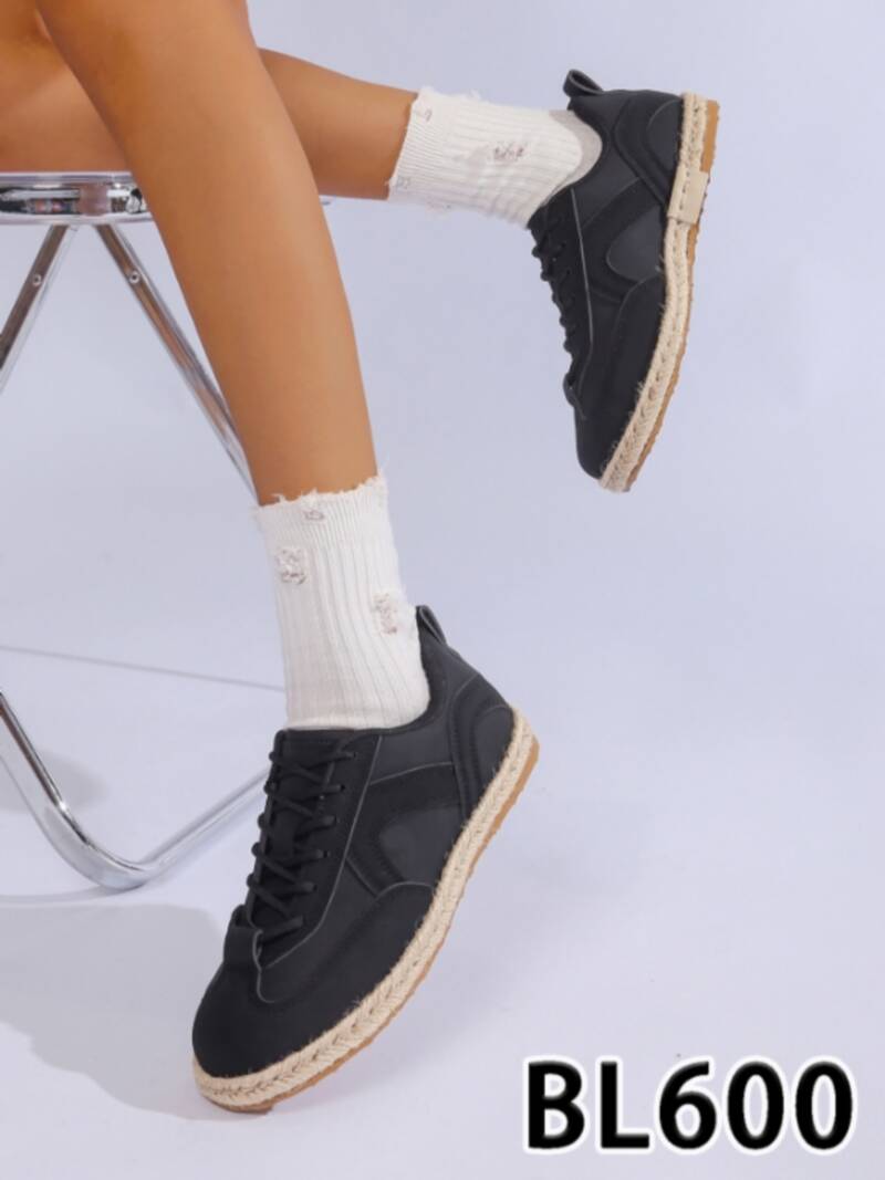 Buty sportowe damskie Roz 36-42 / 12 par